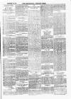 South Yorkshire Times and Mexborough & Swinton Times Friday 06 December 1878 Page 5