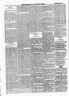 South Yorkshire Times and Mexborough & Swinton Times Friday 06 December 1878 Page 6