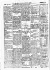 South Yorkshire Times and Mexborough & Swinton Times Friday 06 December 1878 Page 8