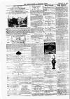 South Yorkshire Times and Mexborough & Swinton Times Friday 13 December 1878 Page 2