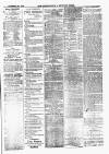 South Yorkshire Times and Mexborough & Swinton Times Friday 13 December 1878 Page 3