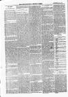 South Yorkshire Times and Mexborough & Swinton Times Friday 13 December 1878 Page 6
