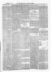 South Yorkshire Times and Mexborough & Swinton Times Friday 13 December 1878 Page 7