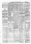 South Yorkshire Times and Mexborough & Swinton Times Friday 13 December 1878 Page 8