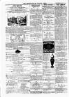 South Yorkshire Times and Mexborough & Swinton Times Friday 20 December 1878 Page 2