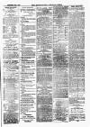 South Yorkshire Times and Mexborough & Swinton Times Friday 20 December 1878 Page 3