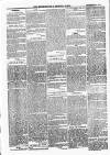 South Yorkshire Times and Mexborough & Swinton Times Friday 20 December 1878 Page 6