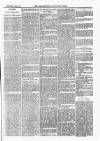 South Yorkshire Times and Mexborough & Swinton Times Friday 20 December 1878 Page 7