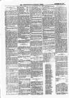 South Yorkshire Times and Mexborough & Swinton Times Friday 20 December 1878 Page 8