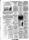 South Yorkshire Times and Mexborough & Swinton Times Friday 29 August 1879 Page 2