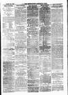 South Yorkshire Times and Mexborough & Swinton Times Friday 29 August 1879 Page 3