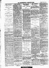 South Yorkshire Times and Mexborough & Swinton Times Friday 29 August 1879 Page 4