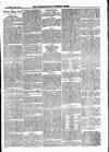 South Yorkshire Times and Mexborough & Swinton Times Friday 29 August 1879 Page 5