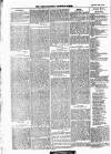 South Yorkshire Times and Mexborough & Swinton Times Friday 29 August 1879 Page 6