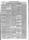 South Yorkshire Times and Mexborough & Swinton Times Friday 29 August 1879 Page 7