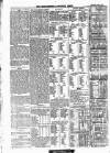 South Yorkshire Times and Mexborough & Swinton Times Friday 29 August 1879 Page 8
