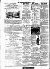 South Yorkshire Times and Mexborough & Swinton Times Friday 05 September 1879 Page 2