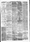 South Yorkshire Times and Mexborough & Swinton Times Friday 05 September 1879 Page 3