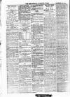 South Yorkshire Times and Mexborough & Swinton Times Friday 05 September 1879 Page 4