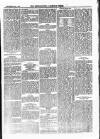 South Yorkshire Times and Mexborough & Swinton Times Friday 05 September 1879 Page 5