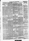 South Yorkshire Times and Mexborough & Swinton Times Friday 05 September 1879 Page 6