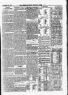 South Yorkshire Times and Mexborough & Swinton Times Friday 05 September 1879 Page 7