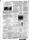 South Yorkshire Times and Mexborough & Swinton Times Friday 07 November 1879 Page 2