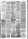 South Yorkshire Times and Mexborough & Swinton Times Friday 07 November 1879 Page 3