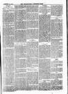 South Yorkshire Times and Mexborough & Swinton Times Friday 07 November 1879 Page 7