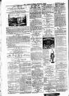 South Yorkshire Times and Mexborough & Swinton Times Friday 14 November 1879 Page 2