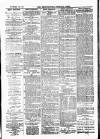 South Yorkshire Times and Mexborough & Swinton Times Friday 14 November 1879 Page 3