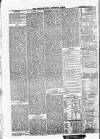 South Yorkshire Times and Mexborough & Swinton Times Friday 14 November 1879 Page 6