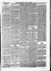 South Yorkshire Times and Mexborough & Swinton Times Friday 14 November 1879 Page 7