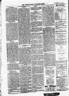 South Yorkshire Times and Mexborough & Swinton Times Friday 14 November 1879 Page 8