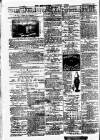 South Yorkshire Times and Mexborough & Swinton Times Friday 05 December 1879 Page 2