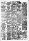 South Yorkshire Times and Mexborough & Swinton Times Friday 05 December 1879 Page 3