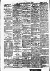 South Yorkshire Times and Mexborough & Swinton Times Friday 05 December 1879 Page 4