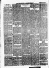 South Yorkshire Times and Mexborough & Swinton Times Friday 05 December 1879 Page 6