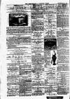 South Yorkshire Times and Mexborough & Swinton Times Friday 12 December 1879 Page 2
