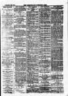 South Yorkshire Times and Mexborough & Swinton Times Friday 12 December 1879 Page 3