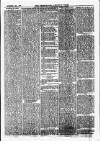 South Yorkshire Times and Mexborough & Swinton Times Friday 12 December 1879 Page 7