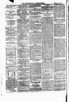 South Yorkshire Times and Mexborough & Swinton Times Friday 02 January 1880 Page 4