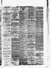 South Yorkshire Times and Mexborough & Swinton Times Friday 16 January 1880 Page 3