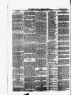 South Yorkshire Times and Mexborough & Swinton Times Friday 16 January 1880 Page 6