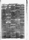 South Yorkshire Times and Mexborough & Swinton Times Friday 16 January 1880 Page 7