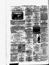 South Yorkshire Times and Mexborough & Swinton Times Friday 30 January 1880 Page 2