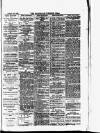 South Yorkshire Times and Mexborough & Swinton Times Friday 30 January 1880 Page 3
