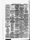 South Yorkshire Times and Mexborough & Swinton Times Friday 30 January 1880 Page 4