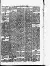 South Yorkshire Times and Mexborough & Swinton Times Friday 30 January 1880 Page 7