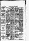 South Yorkshire Times and Mexborough & Swinton Times Friday 13 February 1880 Page 3